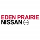 We are Eden Prairie Nissan Auto Repair Service! With our specialty trained technicians, we will look over your car and make sure it receives the best in automotive repair maintenance!
