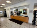 Sit back and relax! At Eden Prairie Nissan Auto Repair Service, you can rest easy as you wait for your vehicle to get serviced an oil change, battery replacement, or any other number of the other services we offer!