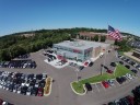 Eden Prairie Nissan Auto Repair Service is located in the postal area of 55344 in MN. Stop by our auto repair service center today to get your car serviced!