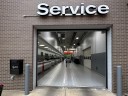 We are centrally located at Eden Prairie, MN, 55344 for our guest’s convenience. We are ready to assist you with your auto repair service maintenance needs.