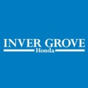 Inver Grove Honda, located in MN, is here to make sure your car continues to run as wonderfully as it did the day you bought it! So whether you need an oil change, rotate tires, and more, we are here to help!