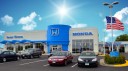 We are Inver Grove Honda! With our specialty trained technicians, we will look over your car and make sure it receives the best in automotive repair maintenance!