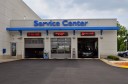 With Inver Grove Honda, located in MN, 55077, you will find our location is easy to get to. Just head down to us to get your car serviced today!