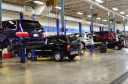 We are centrally located at Inver Grove Heights, MN, 55077 for our guest’s convenience. We are ready to assist you with your auto repair service maintenance needs.