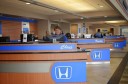 At Inver Grove Honda, located in the postal area of 55077 in MN, we have friendly and very experienced team members ready to assist you with your service and car maintenance needs.