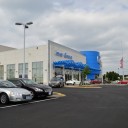 Inver Grove Honda is located in the postal area of 55077 in MN. Stop by our auto repair service center today to get your car serviced!