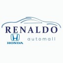 At Renaldo Honda Auto Repair Service , you will easily find us located at Shelby, NC, 28152. Rain or shine, we are here to serve YOU!