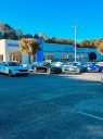 At Renaldo Honda Auto Repair Service , we're conveniently located at Shelby, NC, 28152. You will find our location is easy to get to. Just head down to us to get your car serviced today!