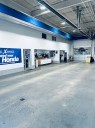 We at Renaldo Honda Auto Repair Service  are centrally located at Shelby, NC, 28152 for our guest’s convenience. We are ready to assist you with your auto repair service maintenance needs.