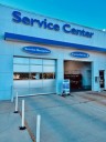 Renaldo Honda Auto Repair Service  is located in Shelby, NC, 28152. Stop by our auto repair service center today to get your car serviced