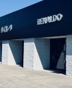 Renaldo Kia Auto Repair Service is located in Shelby, NC, 28152. Stop by our auto repair service center today to get your car serviced!
