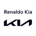 We are Renaldo Kia Auto Repair Service, located in Shelby! With our specialty trained technicians, we will look over your car and make sure it receives the best in automotive repair maintenance!