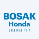 Bosak Honda Michigan City Auto Repair Service , located in IN, is here to make sure your car continues to run as wonderfully as it did the day you bought it! So whether you need an oil change, rotate tires, and more, we are here to help!