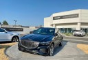 Need to get your car serviced? Come by and visit Norm Reeves Genesis Of Cerritos Auto Repair Service. Our friendly and experienced staff will help you get started!