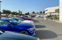 With Norm Reeves Genesis Of Cerritos Auto Repair Service, located in CA, 90703, you will find our location is easy to get to. Just head down to us to get your car serviced today!
