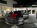 Norm Reeves Genesis Of Cerritos Auto Repair Service is located in the postal area of 90703 in CA. Stop by our auto repair service center today to get your car serviced!