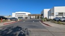We are Norm Reeves Genesis Of Cerritos Auto Repair Service! With our specialty trained technicians, we will look over your car and make sure it receives the best in automotive repair maintenance!