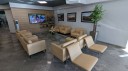Sit back and relax! At Norm Reeves Genesis Of Cerritos Auto Repair Service, you can rest easy as you wait for your vehicle to get serviced an oil change, battery replacement, or any other number of the other services we offer!