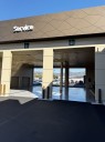 We are a state of the art service center, and we are waiting to serve you! We are located at Glendora, CA, 91740