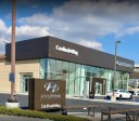 CardinaleWay Hyundai Glendora Auto Repair Service, located in CA, is here to make sure your car continues to run as wonderfully as it did the day you bought it! So whether you need an oil change, rotate tires, and more, we are here to help!