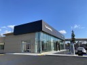 We are CardinaleWay Hyundai Glendora Auto Repair Service! With our specialty trained technicians, we will look over your car and make sure it receives the best in automotive repair maintenance!