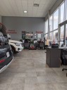 We at Renn Kirby Kia Auto Repair Service  are centrally located at Gettysburg, PA, 17325 for our guest’s convenience. We are ready to assist you with your auto repair service maintenance needs.
