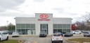 Renn Kirby Kia Auto Repair Service  is located in Gettysburg, PA, 17325. Stop by our auto repair service center today to get your car serviced!