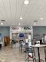 At Renn Kirby Kia Auto Repair Service , you will easily find us located at Gettysburg, PA, 17325. Rain or shine, we are here to serve YOU!
