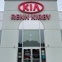 We are Renn Kirby Kia Auto Repair Service , located in Gettysburg! With our specialty trained technicians, we will look over your car and make sure it receives the best in automotive repair maintenance!
