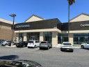 Need to get your car serviced? Come by and visit CardinaleWay Hyundai Corona Auto Repair Service. Our friendly and experienced staff will help you get started!