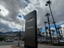 CardinaleWay Hyundai Corona Auto Repair Service is located in the postal area of 92882 in CA. Stop by our auto repair service center today to get your car serviced!