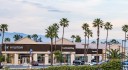 With CardinaleWay Hyundai Corona Auto Repair Service, located in CA, 92882, you will find our location is easy to get to. Just head down to us to get your car serviced today!