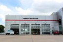 Eddy's Toyota Auto Repair Service is located in Wichita, KS, 67207. Stop by our auto repair service center today to get your car serviced!