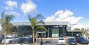 Need to get your car serviced? Come by and visit Genesis Of Corona Auto Repair Service. Our friendly and experienced staff will help you get started! Need to get your car serviced? Come by and visit Genesis Of Corona Auto Repair Service. Our friendly and experienced staff will help you get started!