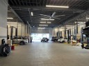 Need to get your car serviced? Come by and visit Genesis Of Corona Auto Repair Service. Our friendly and experienced staff will help you get started! Need to get your car serviced? Come by and visit Genesis Of Corona Auto Repair Service. Our friendly and experienced staff will help you get started!