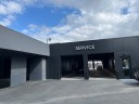 We are a high volume, high quality, automotive service facility located at Corona, CA, 92882. We are a high volume, high quality, automotive service facility located at Corona, CA, 92882.