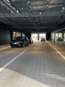 We are a state of the art service center, and we are waiting to serve you! We are located at Corona, CA, 92882 We are a state of the art service center, and we are waiting to serve you! We are located at Corona, CA, 92882