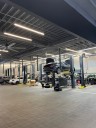 We are Genesis Of Corona Auto Repair Service! With our specialty trained technicians, we will look over your car and make sure it receives the best in automotive repair maintenance! We are Genesis Of Corona Auto Repair Service! With our specialty trained technicians, we will look over your car and make sure it receives the best in automotive repair maintenance!