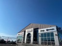 CardinaleWay CDJR Santa Rosa Auto Repair Service is located in the postal area of 95407 in CA. Stop by our auto repair service center today to get your car serviced!