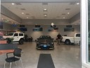 We are CardinaleWay CDJR Santa Rosa Auto Repair Service! With our specialty trained technicians, we will look over your car and make sure it receives the best in automotive repair maintenance!