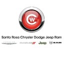 CardinaleWay CDJR Santa Rosa Auto Repair Service, located in CA, is here to make sure your car continues to run as wonderfully as it did the day you bought it! So whether you need an oil change, rotate tires, and more, we are here to help!