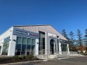 With CardinaleWay CDJR Santa Rosa Auto Repair Service, located in CA, 95407, you will find our location is easy to get to. Just head down to us to get your car serviced today
