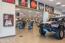 Our parts department offers many different selections.  Feel free to visit the parts department at Toyota Escondido Auto Repair Service  for all your vehicle’s needs and accessories. 