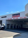We are a state of the art service center, and we are waiting to serve you! We are located at Escondido, CA, 92026