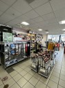 Our parts department offers many different selections.  Feel free to visit the parts department at Toyota Escondido Auto Repair Service  for all your vehicle’s needs and accessories. 