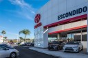 Toyota Escondido Auto Repair Service  is located in the postal area of 92026 in CA. Stop by our auto repair service center today to get your car serviced!
