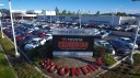 Toyota Escondido Auto Repair Service , located in CA, is here to make sure your car continues to run as wonderfully as it did the day you bought it! So whether you need an oil change, rotate tires, and more, we are here to help!