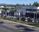 We are Toyota Escondido Auto Repair Service ! With our specialty trained technicians, we will look over your car and make sure it receives the best in automotive repair maintenance!