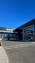 We are a state of the art service center, and we are waiting to serve you! We are located at Morgan Hill, CA, 95037