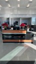 Our service center’s business office is located at the dealership, which is conveniently located in Morgan Hill, CA, 95037. We are staffed with friendly and experienced personnel.